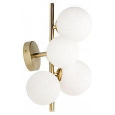 Бра loft it tely 10236-5w